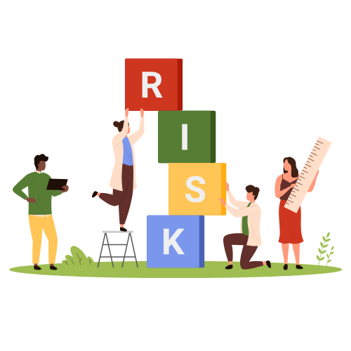 risk-management