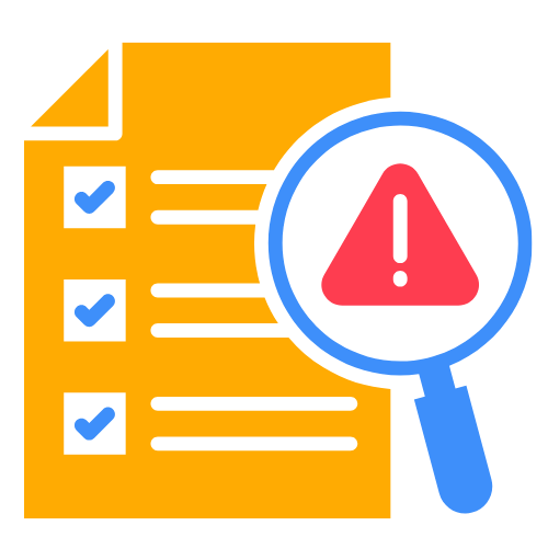 complaint-of-corruption